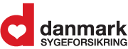 sygesikring-danmark