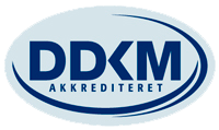 ddkm